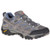 Merrell Women's Moab 2 WP - Granite