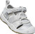 Keen Children's Moxie Sandal - Silver