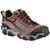 Oboz Men's Firebrand II B-Dry - Earth