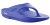 Oofos Ooriginal Thong Sandal - Periwinkle 2.0