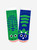 Pals Children's Socks - T-Rex&Triceratops