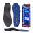 Powerstep Insoles - Pinnacle Maxx