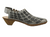 Rieker Women's 46778-40 Sina - Grey