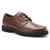 Rockport Men's Northfield - Dark Brown