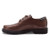 Rockport Men's Northfield - Dark Brown