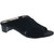 Ros Hommerson Women's Va Va Voom - Black