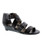Ros Hommerson Women's Voluptuous - Black