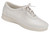 SAS Women's Traveler - Bone