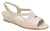 SAS Women's Caress - Bone
