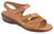 SAS Women's Tabby - Caramel