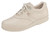 SAS Men's Time Out - Bone