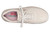 SAS Men's Time Out - Bone