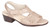 SAS Women's Sunburst - Cream
