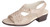 SAS Women's Sunburst - Cream
