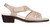 SAS Women's Sunburst - Cream