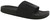 Sas Men's Edge - Shadow