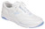 SAS Women's Tour - White