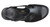 SAS Women's Suntimer - Black