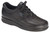 SAS Men's Time Out - Black