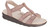 SAS Women's Sorrento - Praline