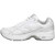 Saucony Men's Grid Omni Walker - White/Silver