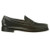 Sebago Men's Classic - Black