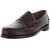 Sebago Men's Crest Cayman II - Brown Italian Calf Leather