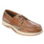 Sebago Men's Clovehitch II - Ambergold