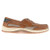 Sebago Men's Clovehitch II - Ambergold