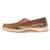 Sebago Men's Clovehitch II - Ambergold