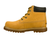 Skechers Children's Mecca - Bunkhouse - Wheat/Tan