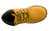 Skechers Children's Mecca - Bunkhouse - Wheat/Tan