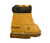 Skechers Children's Mecca - Bunkhouse - Wheat/Tan