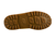 Skechers Children's Mecca - Bunkhouse - Wheat/Tan