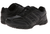 Skechers Children's Diameter - Averie - Black