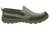 Skechers Children's Superior - Melvin - Taupe