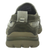 Skechers Children's Superior - Melvin - Taupe