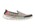 Skechers Women's Go Walk 2 - Frenzy - Multi
