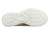 Skechers Women's Go Walk 2 - Frenzy - Multi