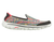 Skechers Women's Go Walk 2 - Frenzy - Multi