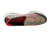 Skechers Women's Go Walk 2 - Frenzy - Multi