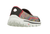 Skechers Women's Go Walk 2 - Frenzy - Multi