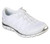 Skechers Women's Gratis Strolling - White/Silver