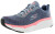 Skechers Women's Max Cushioning Elite - Purple/Pink