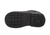 Stride Rite Children's Windsor - Black Leather