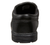 Stride Rite Children's Windsor - Black Leather