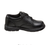 Stride Rite Children's Windsor - Black Leather