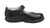 Stride Rite Children's NMS Nicolette - Black Leather