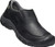 Keen Men's Brixen II WP - Black