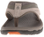 Teva Men's Pajaro - Dune